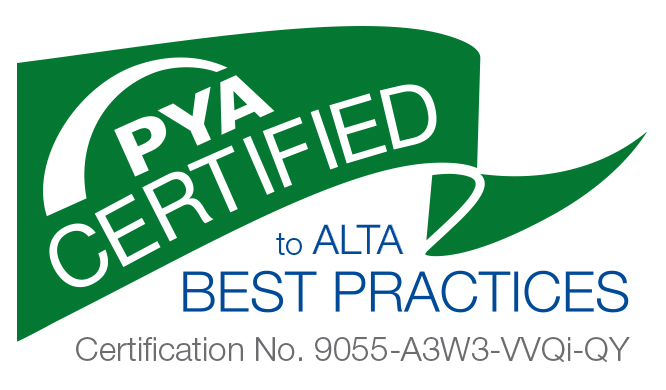 best practices certified in lake charles
